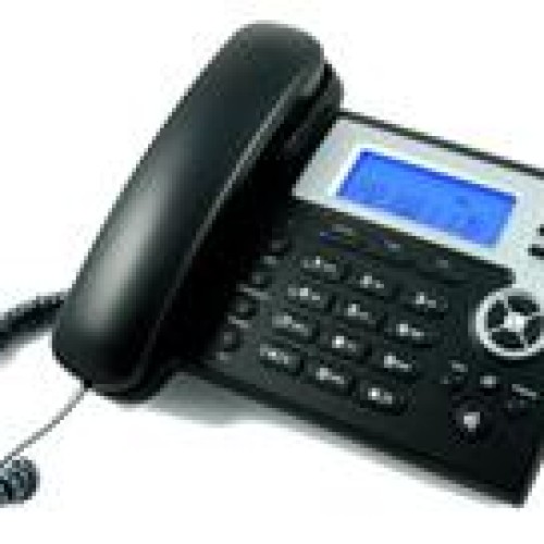 Voip phone, ip phone, ip pbx, voip products
